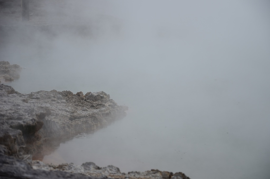 2017-03 New Zealand/Waiotapu/DSC_0371.JPG